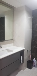 Sky Vue (D20), Condominium #175640002